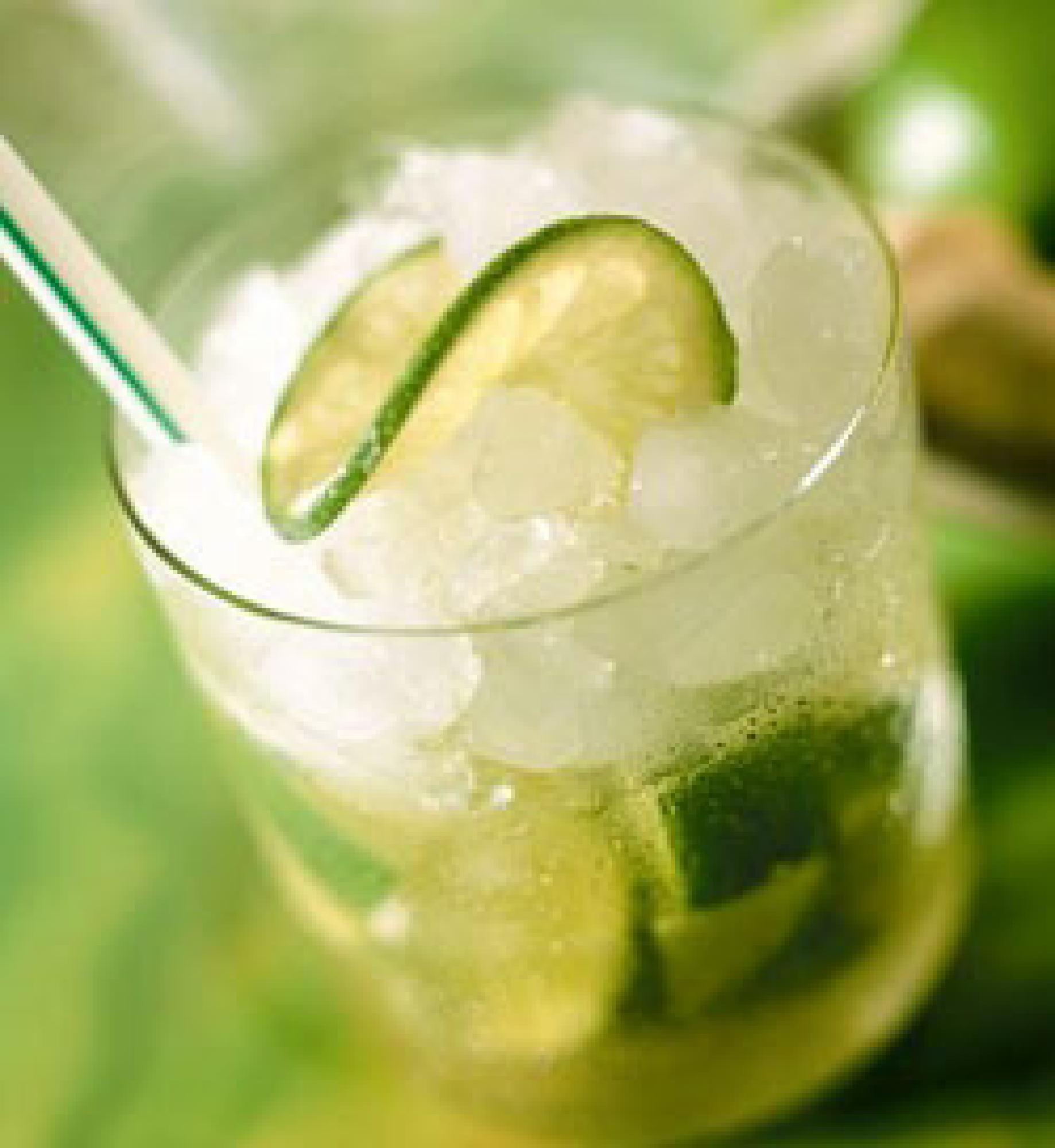 Caipirita