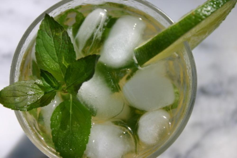 Mojito Original