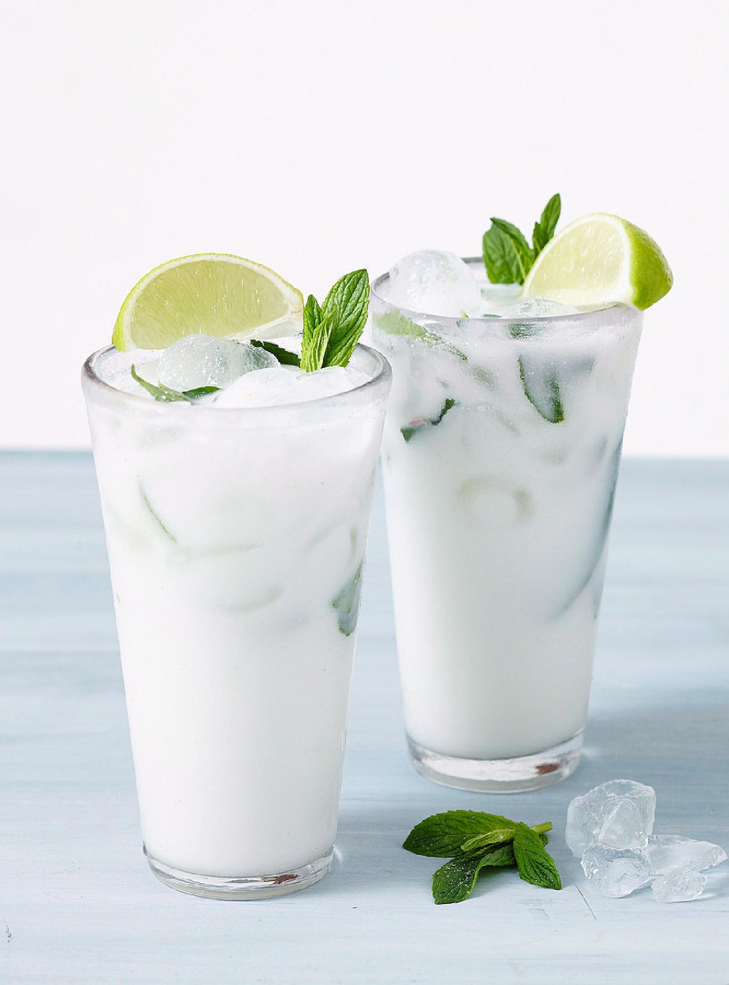 Mojito Cocco