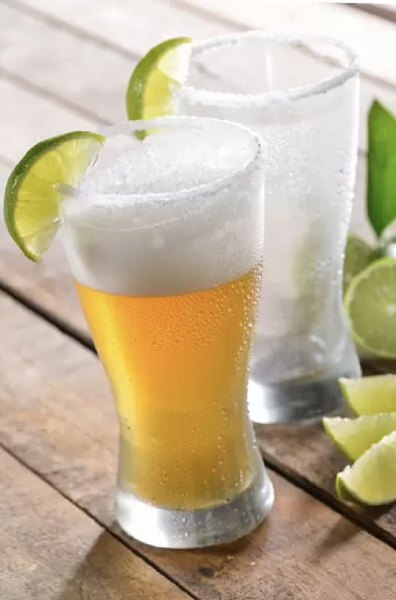 Michelada