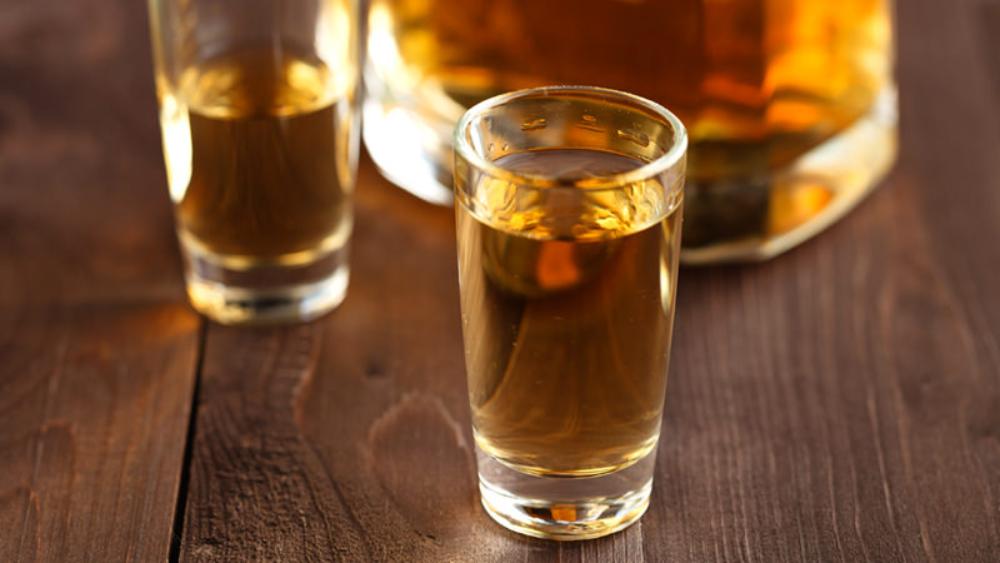 Whisky