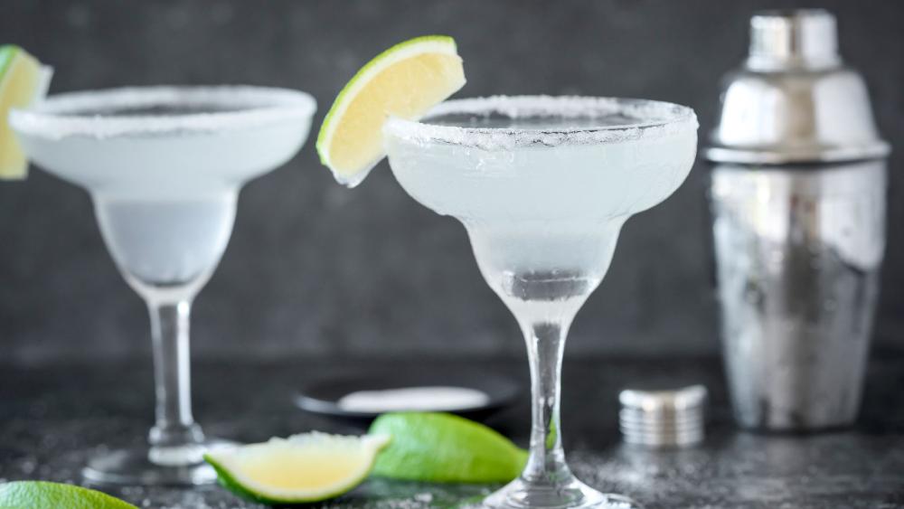 Margarita