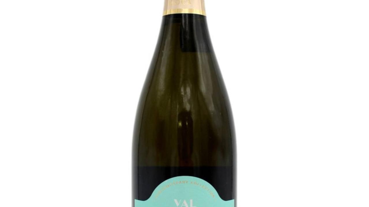 BOTTIGLIA PROSECCO VAL D'OCA