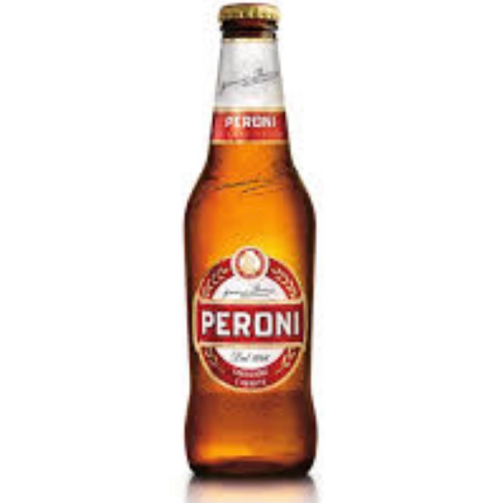 Peroni 