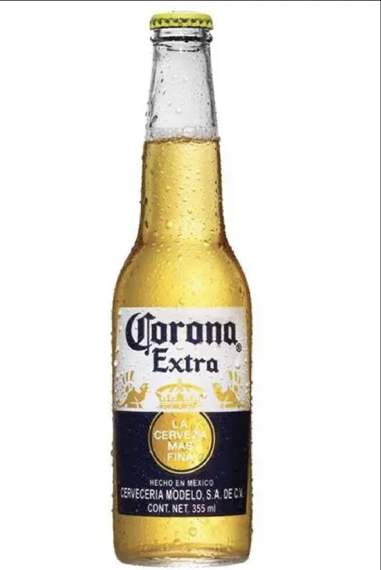 Corona Extra