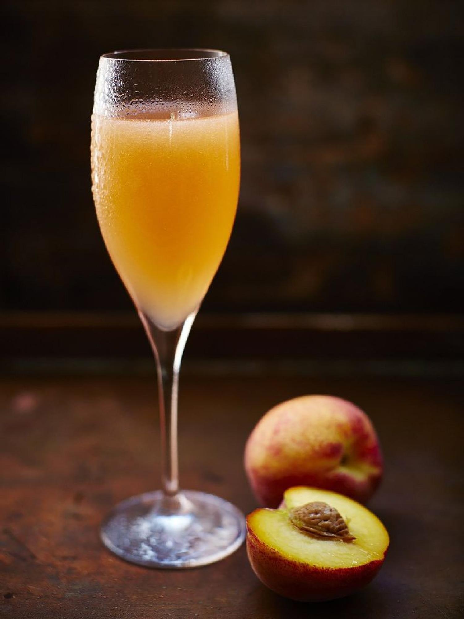 BELLINI