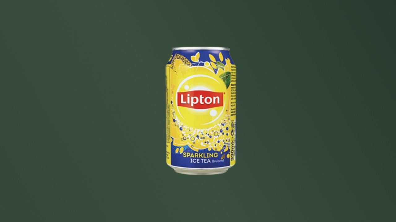 Liptonic