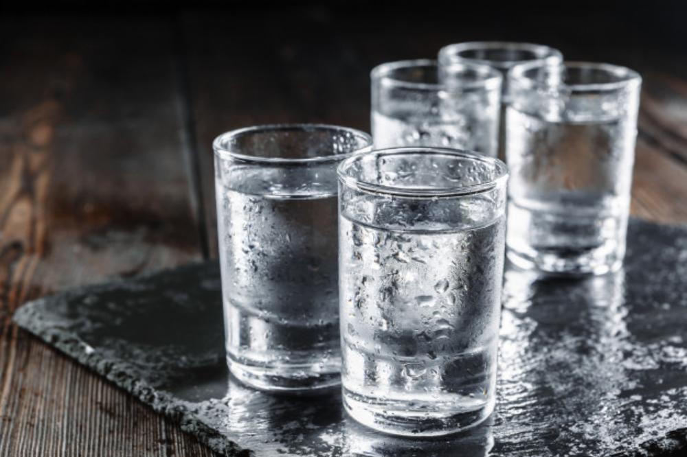 Aguardiente