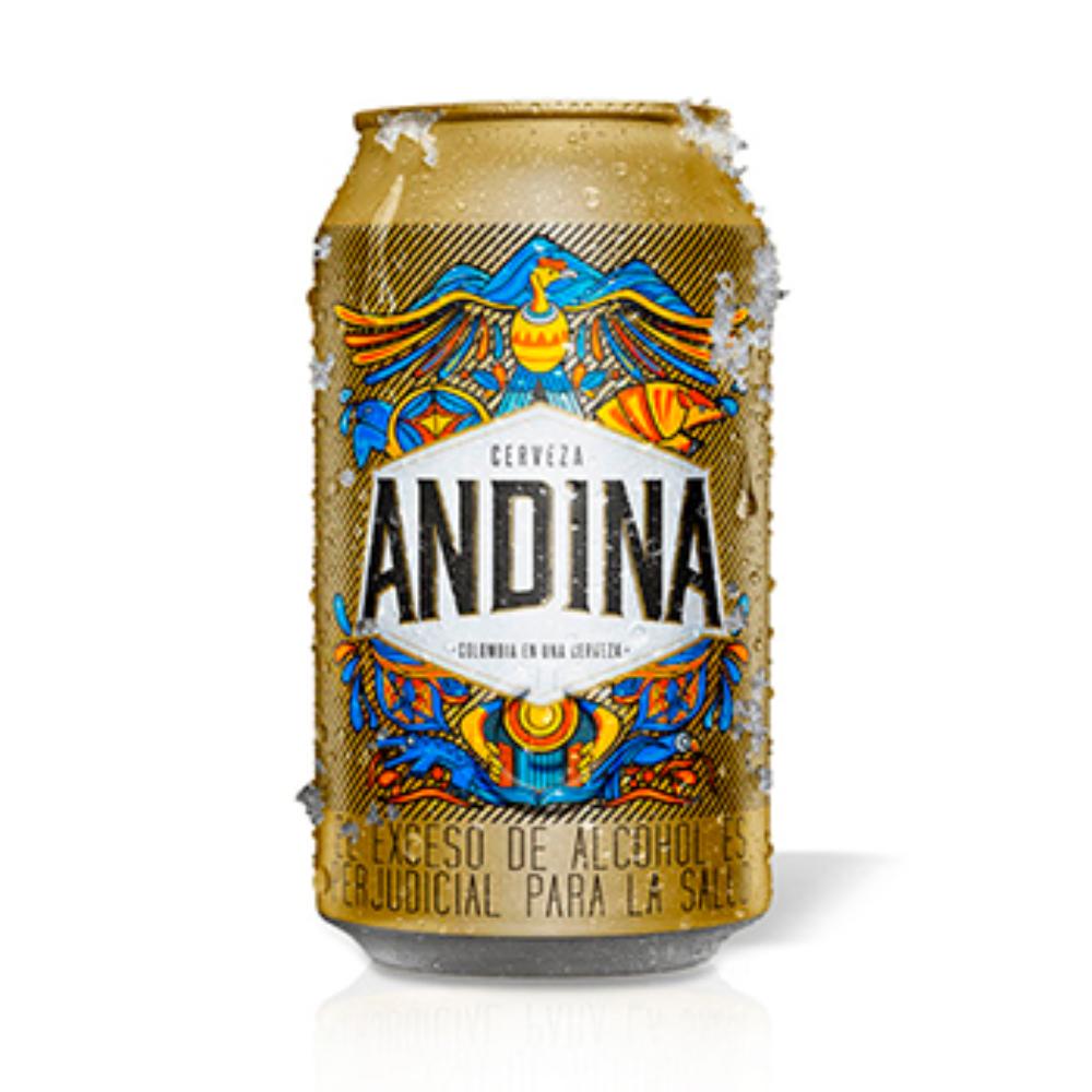 Andina
