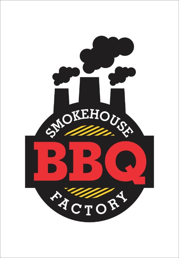 BBQ FACTORY SMOKEHOUSE