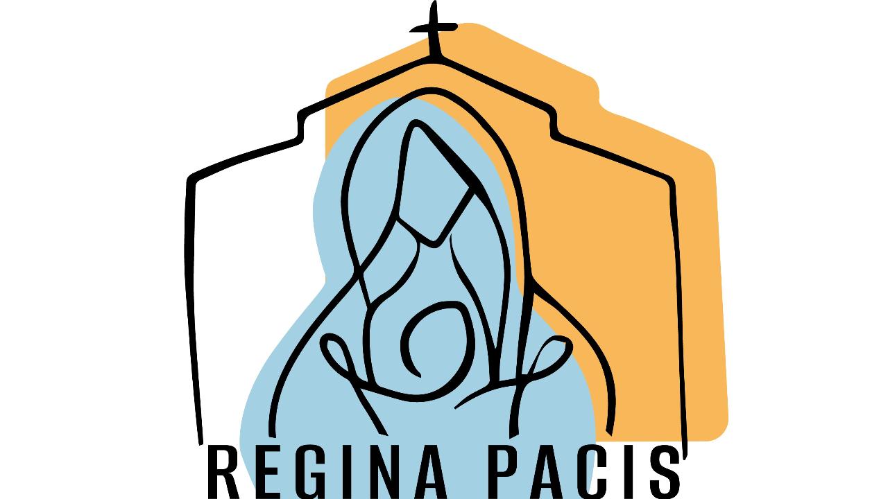 Sagra di Regina Pacis