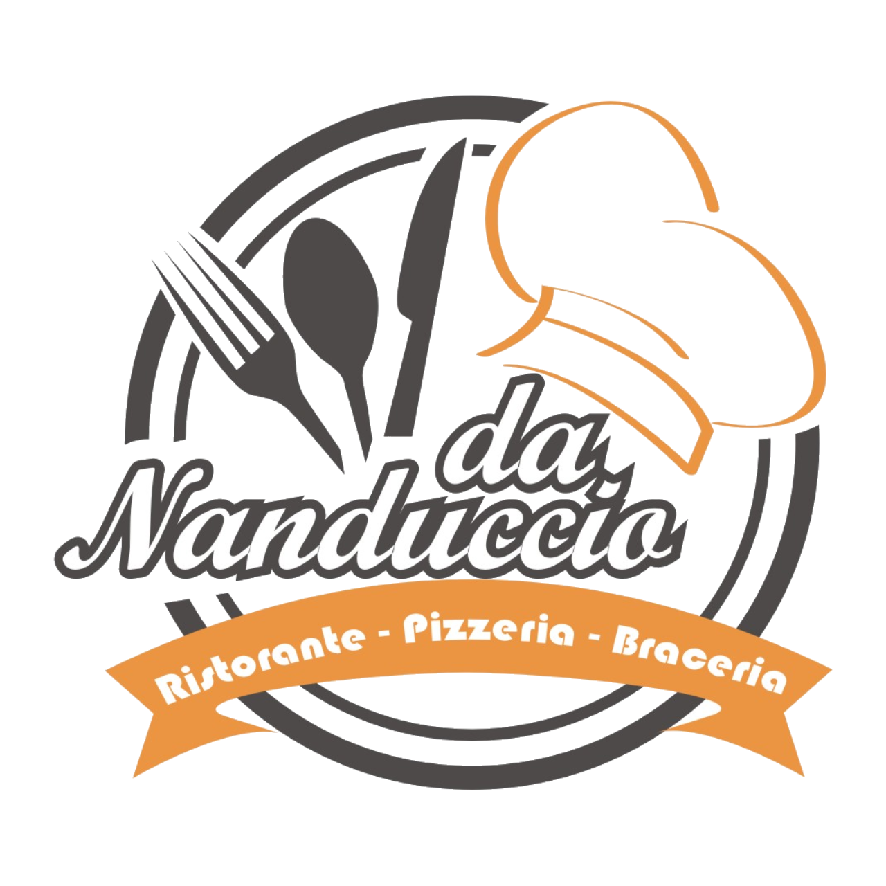 Da Nanduccio 