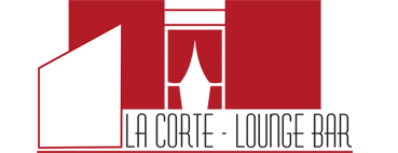 La Corte Lounge Bar