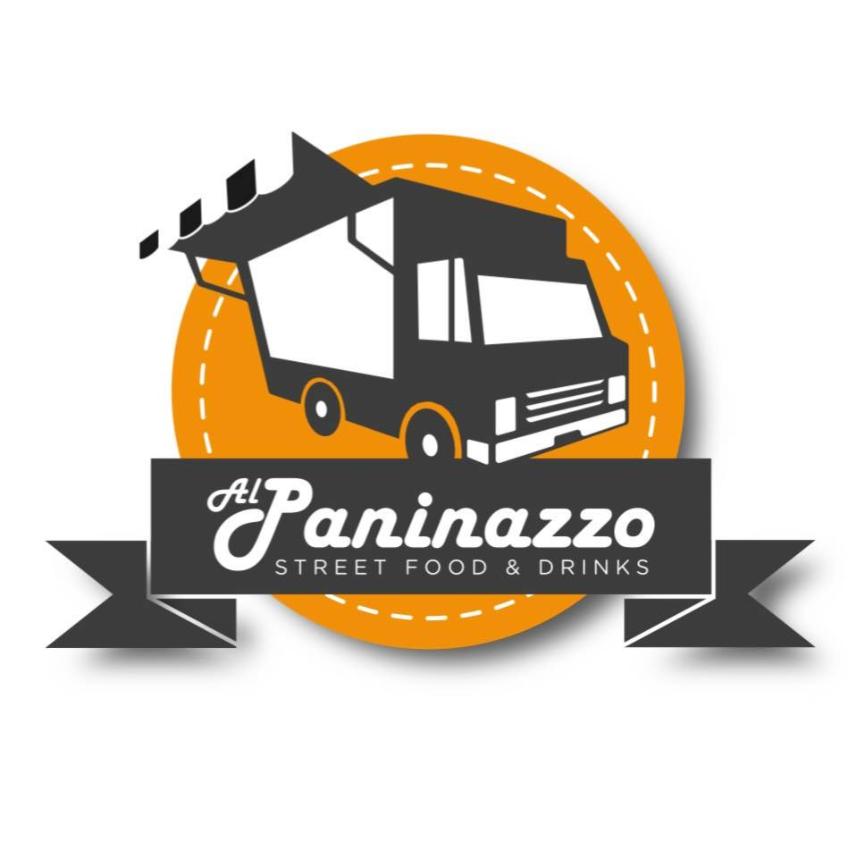 AL PANINAZZO