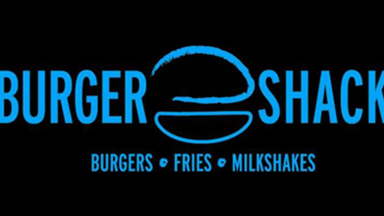 Burger Shack
