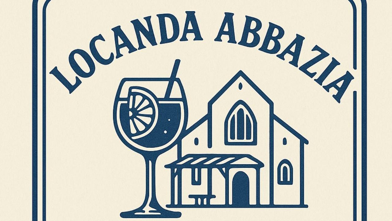 LOCANDA ABBAZIA - L'APERITIVO
