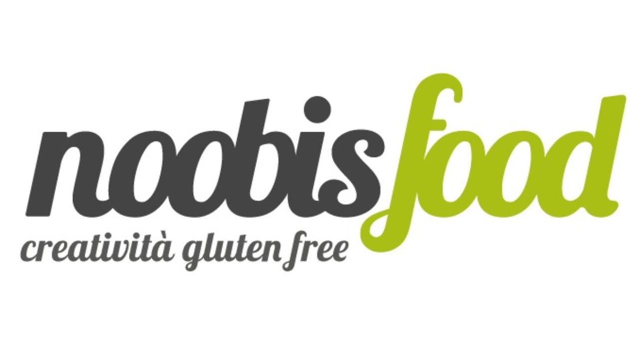 Noobis Food