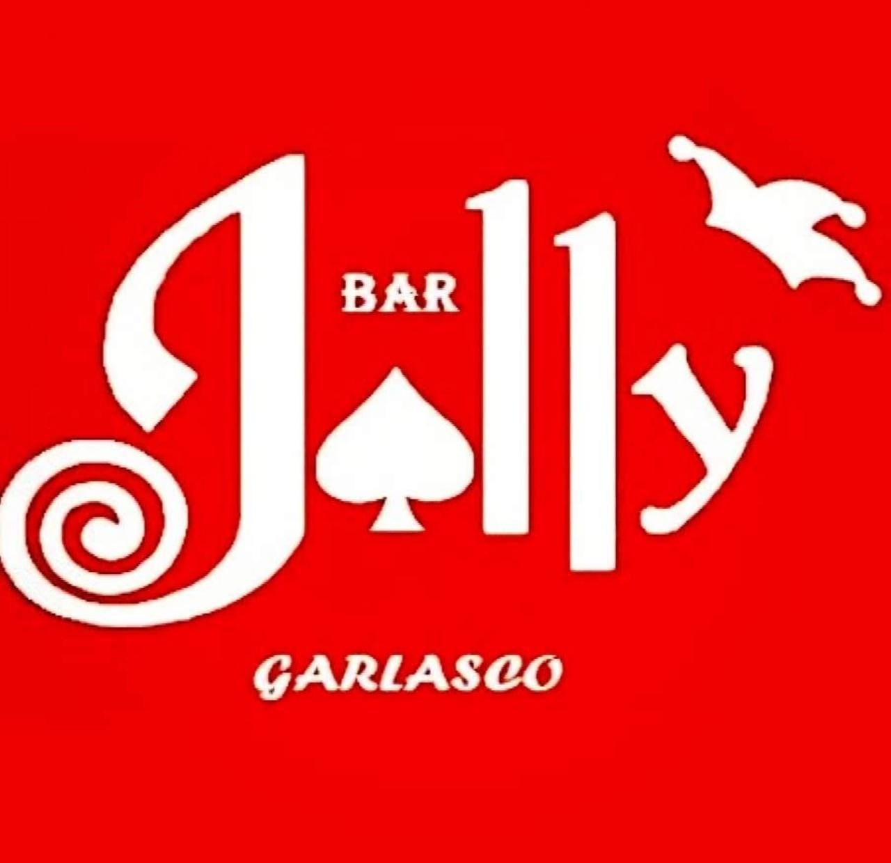 Bar Jolly